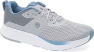 TravisMathew The Nuage Sneaker