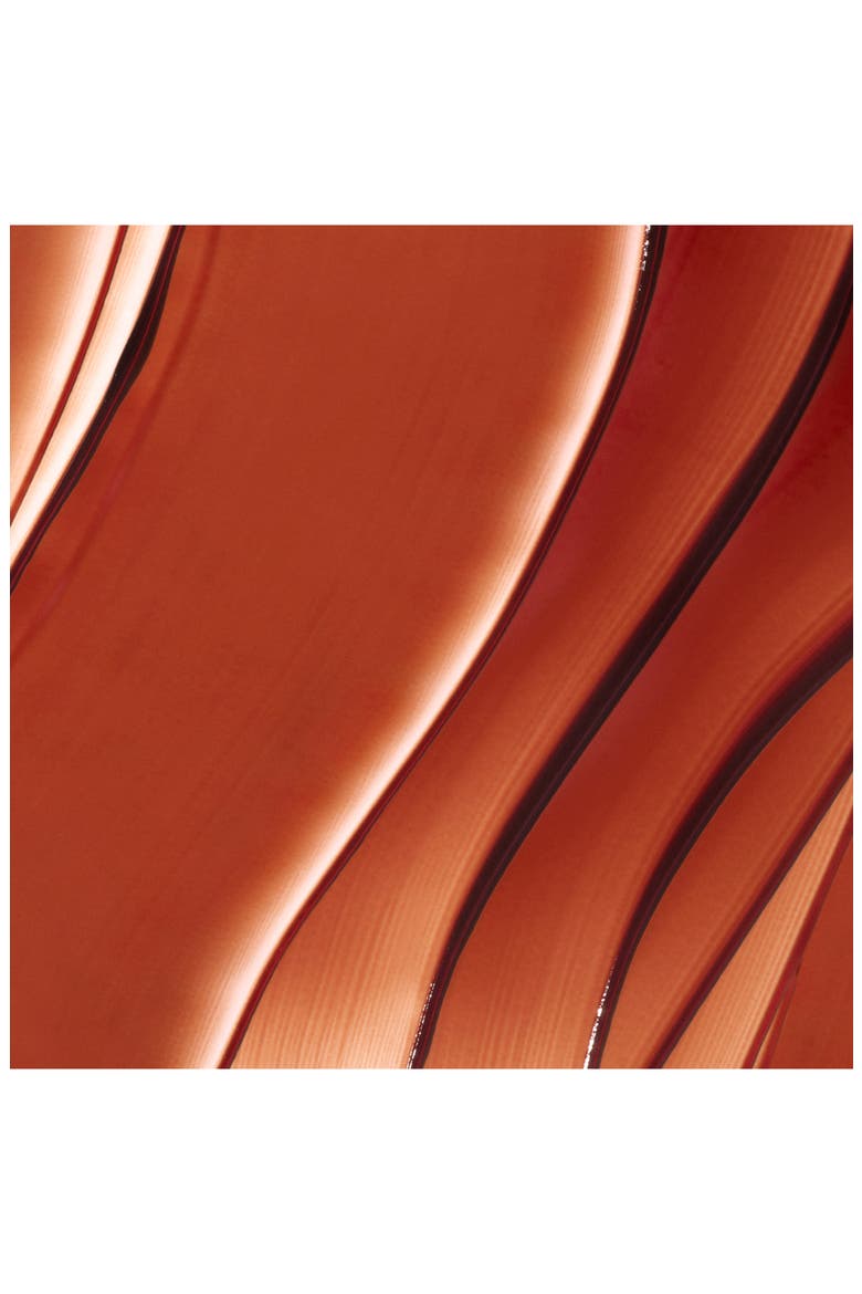 Sun-Kissed Face Gelee Complexion Multitasker Bronzer, Alternate, color, NO COLOR
