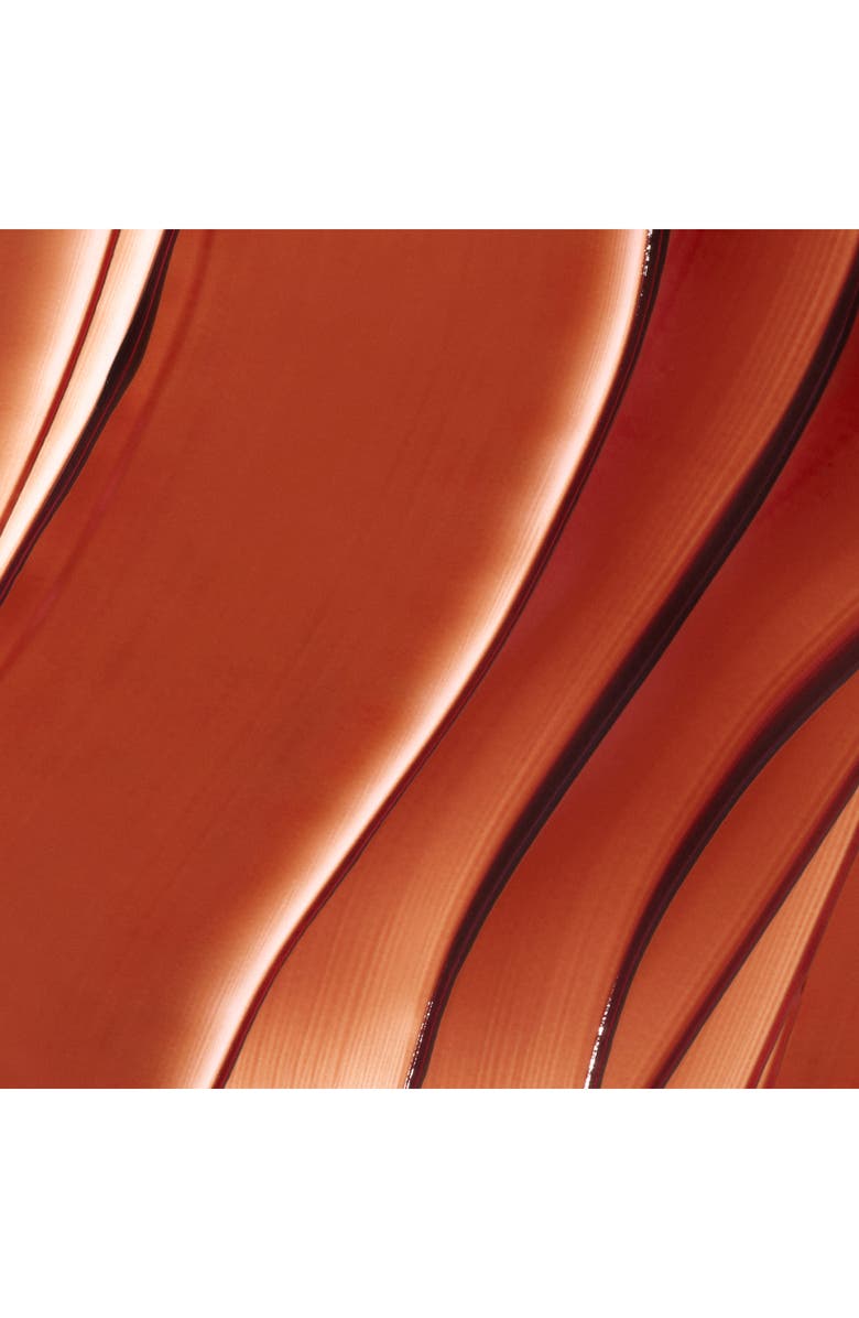 Clinique Sun-Kissed Face Gelee Complexion Multitasker Bronzer, Alternate, color, 