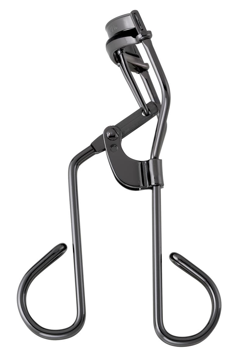 ProMaster Lash Curler for Almond Shaped Eyes, Alternate, color, NO COLOR