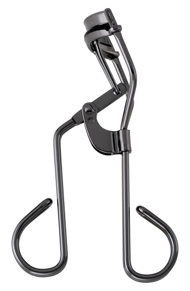 TWEEZERMAN ProMaster Lash Curler, Alternate, color,