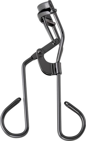 ProMaster Lash Curler