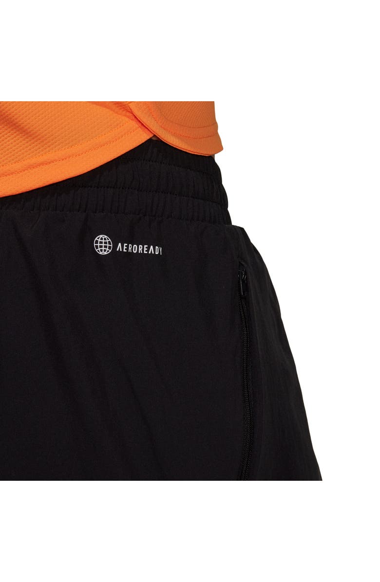 adidas Design 4 Movement Shorts, Alternate, color, 