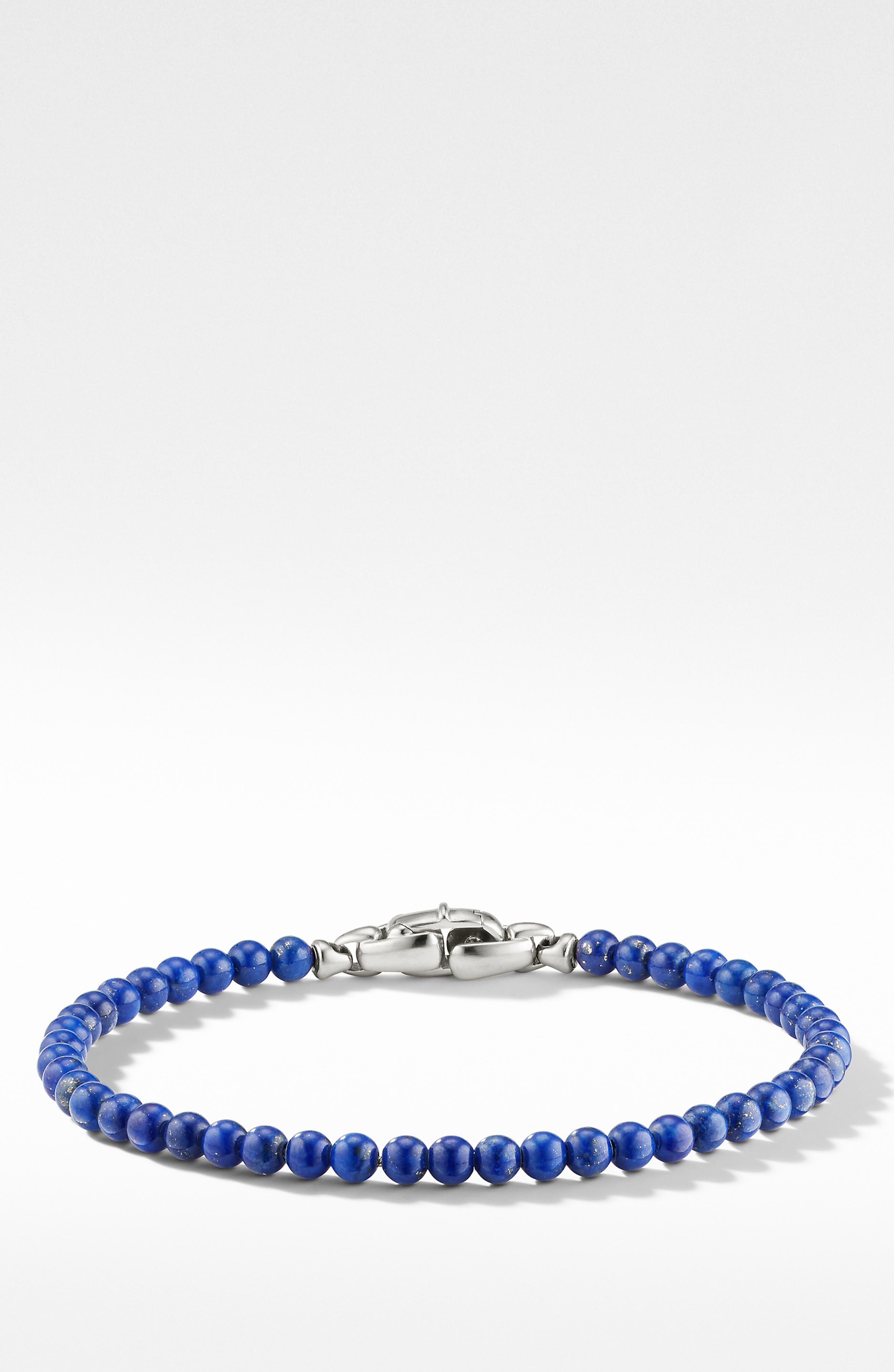 selected SPIRITUAL BLUE