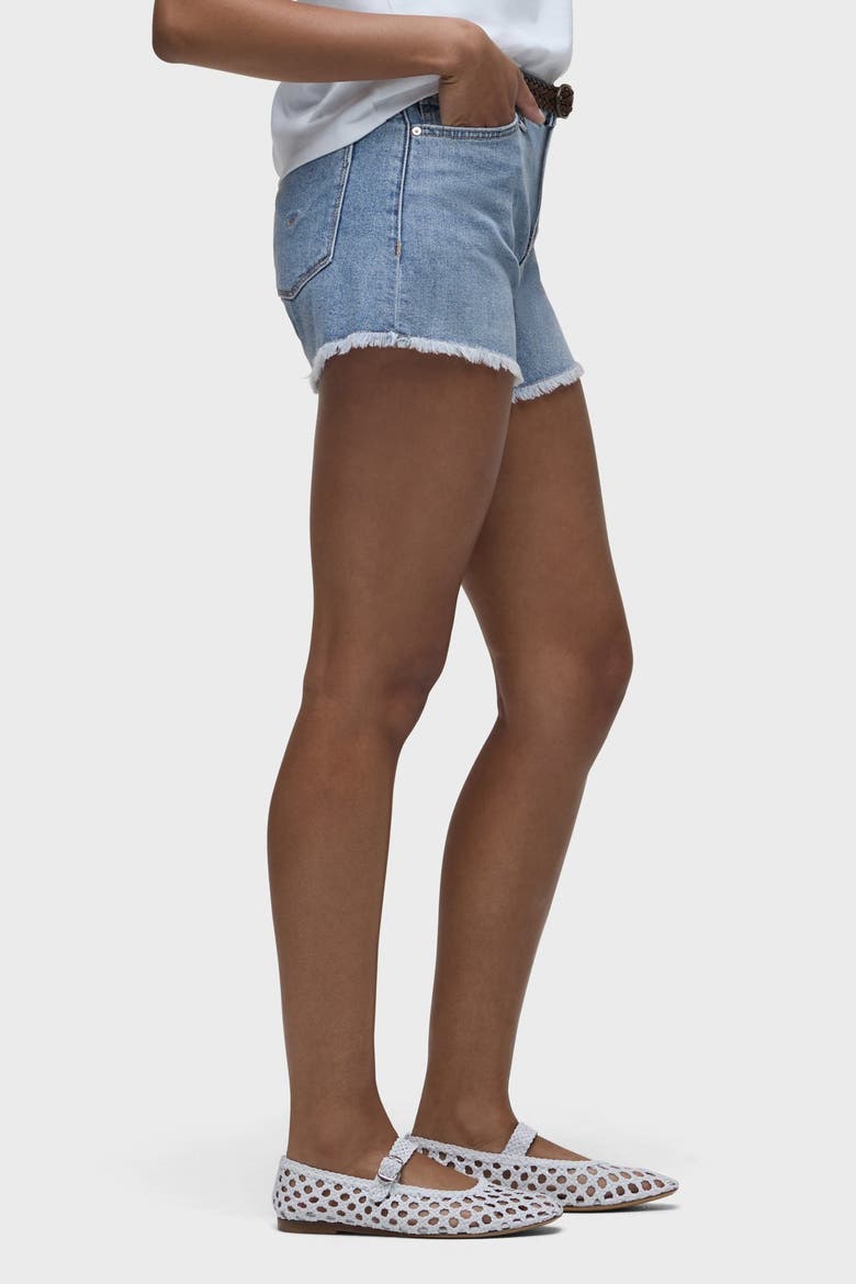 Gemma Short, Alternate, color, DELIGHT