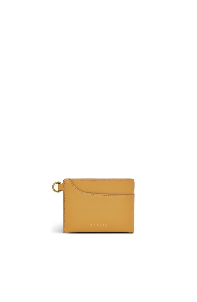 Radley Pockets Small Card Holder, Alternate, color,
