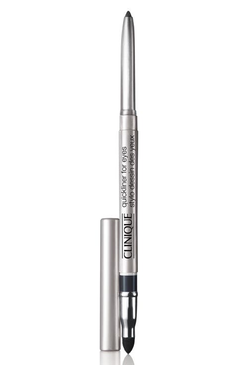 Quickliner™ For Eyes Eyeliner Pencil