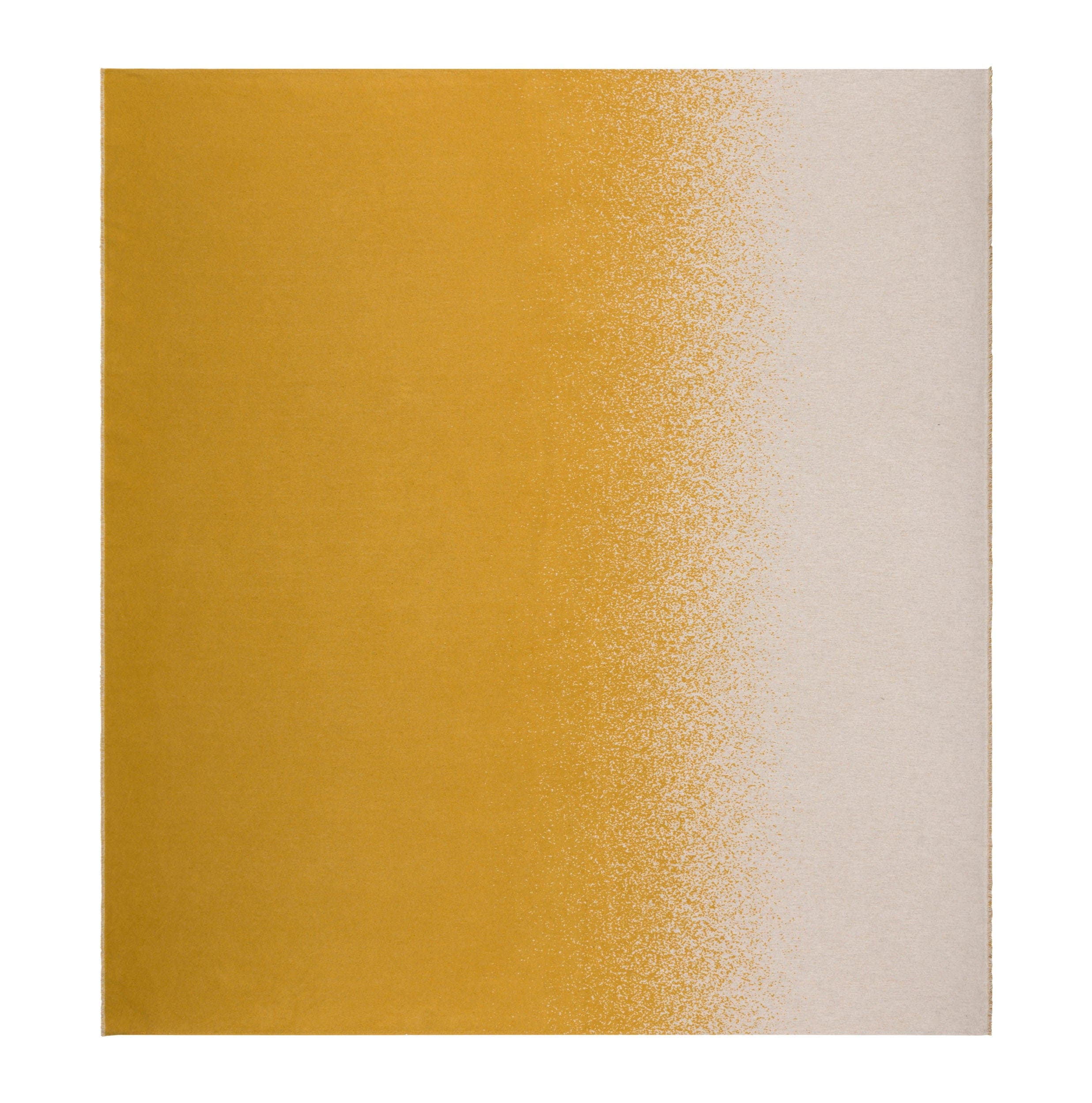 selected Yellow/Grey