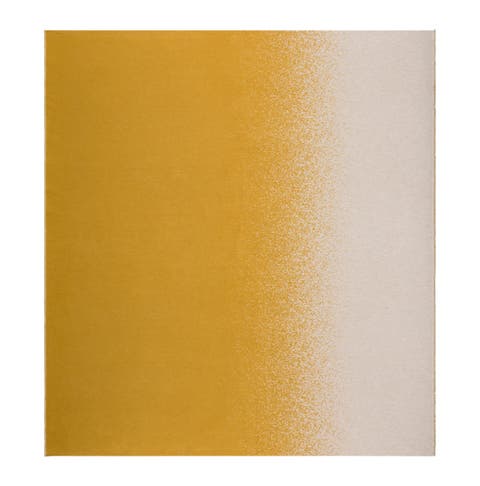 Luca Gradient Bedspread