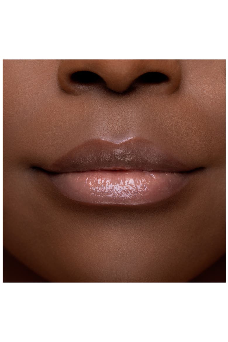 Pillow Balm Pop Rich & Creamy Lip Balm Trio, Alternate, color, NO COLOR