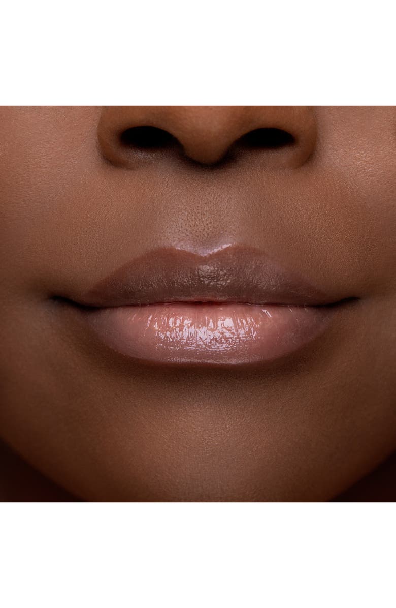 Too Faced Pillow Balm Pop Rich & Creamy Lip Balm Trio, Alternate, color, 