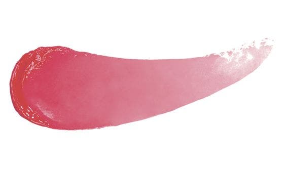 23 SHEER FLAMINGO