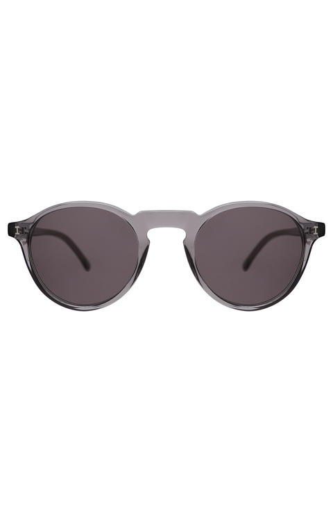 Capri Sunglasses