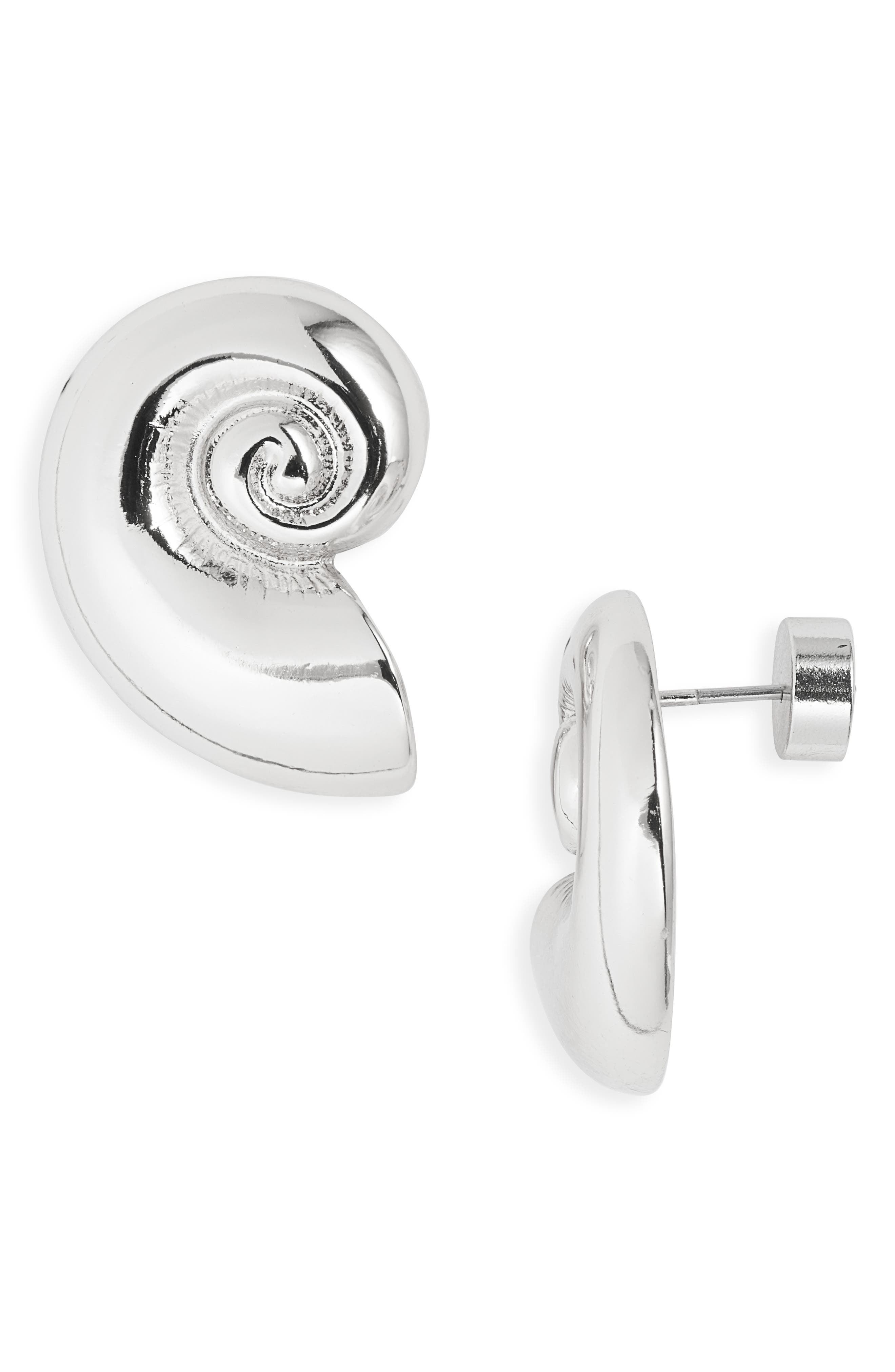 selected SILVER