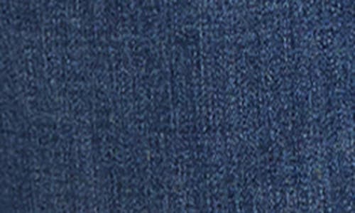 Nydj Marilyn High Waist Cool Embrace Straight Leg Jeans In Rio Rapids