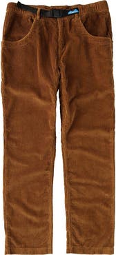 KAVU Chilli Roy Pant - Men's