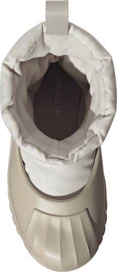 adidas Adifom Superstar Winter Boot (Women) | Nordstromrack