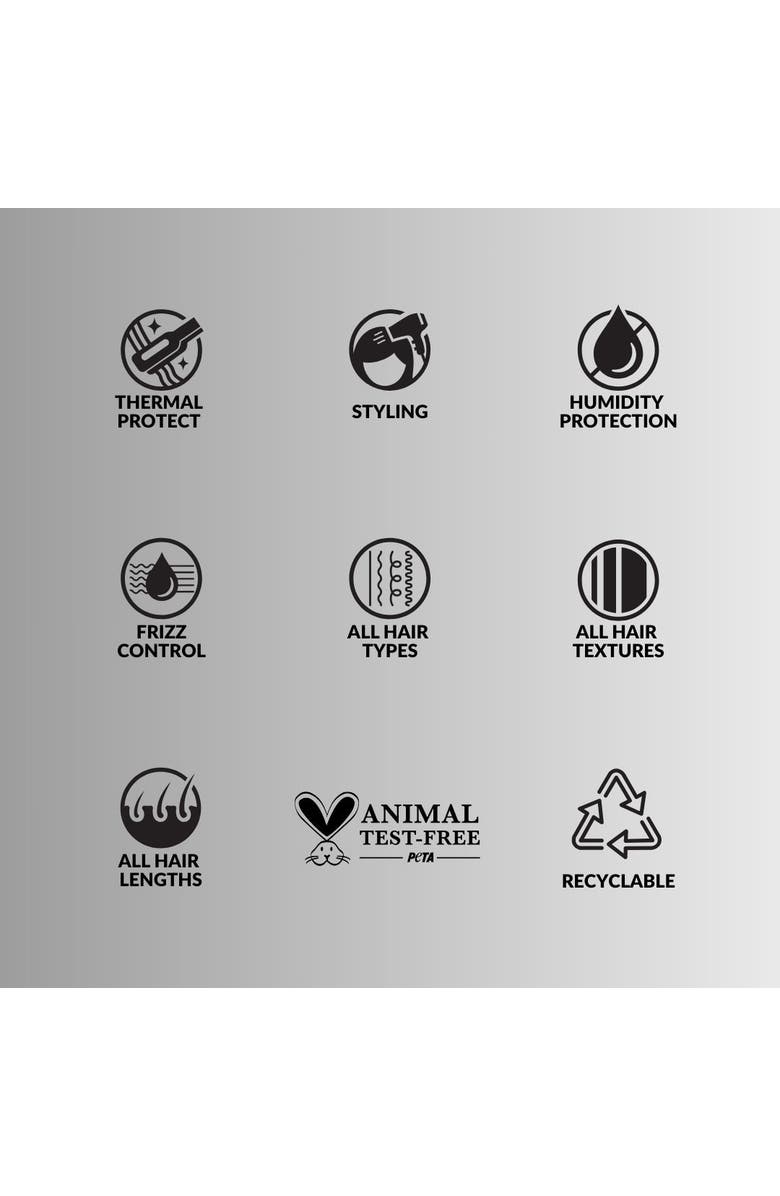 Muk Haircare mr muk Gritty Paste, Alternate, color, 3.5 Oz