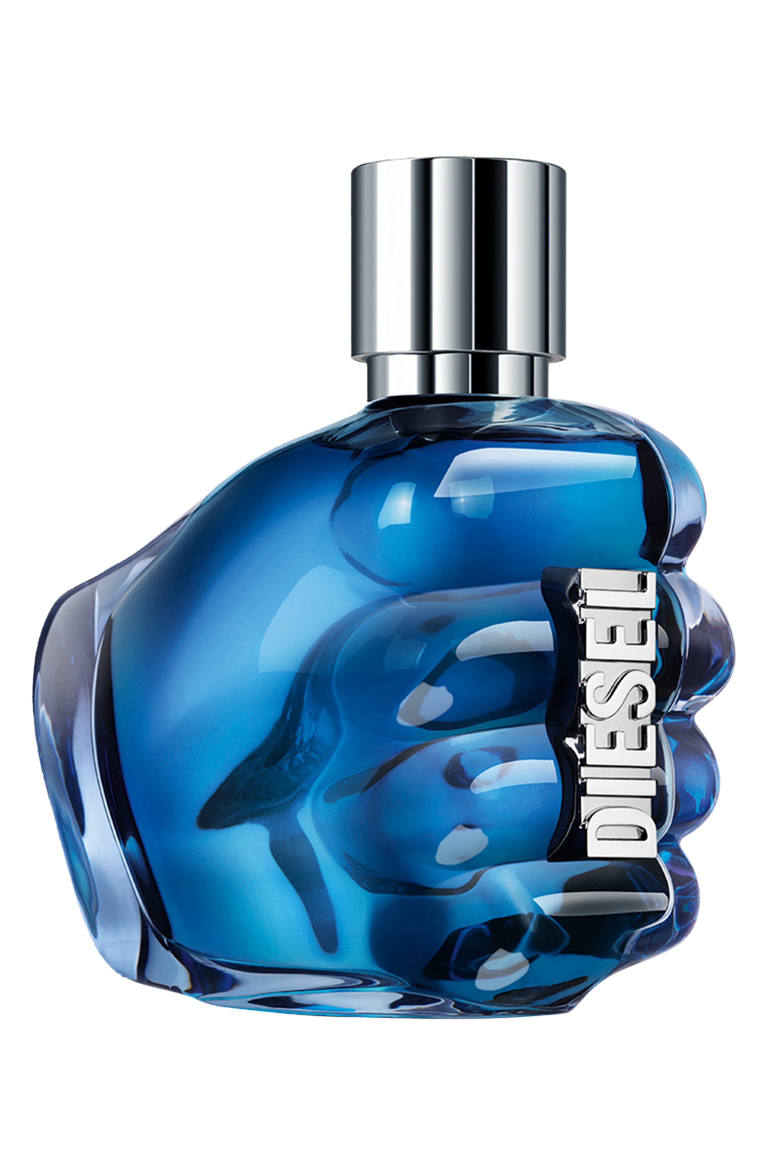 DIESEL® Sound of the Brave Eau de Toilette