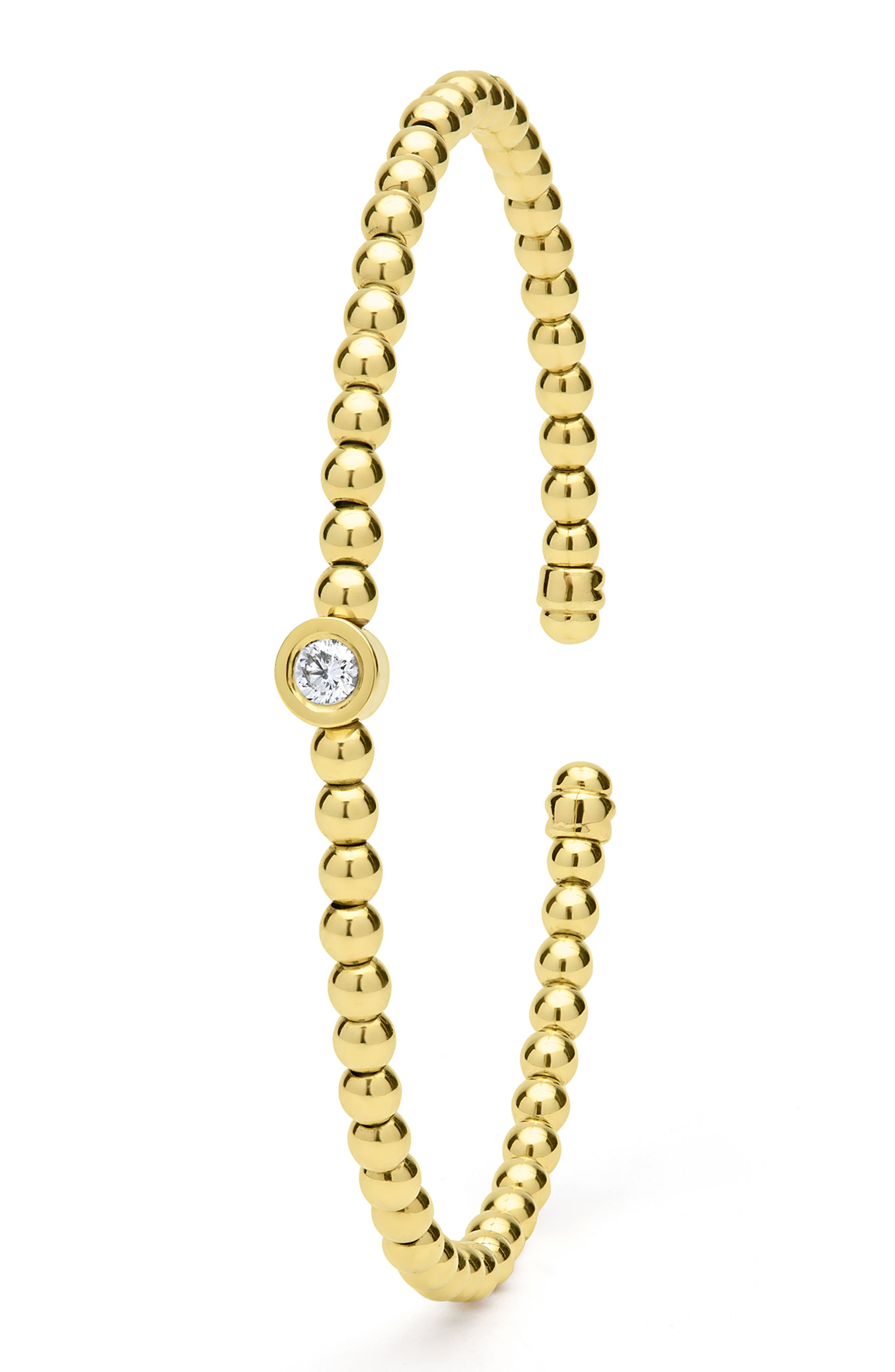 selected GOLD