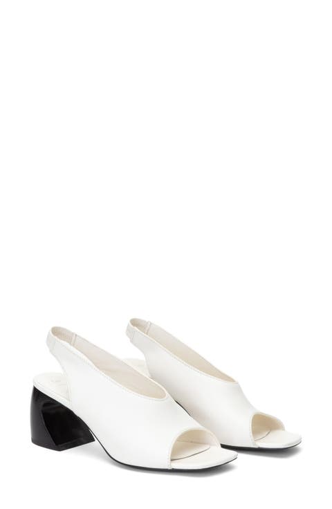Women's 3.1 Phillip Lim Shoes | Nordstrom Women's 3.1 Phillip Lim Shoes | Nordstrom