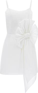 Tulleen Livonia Dress