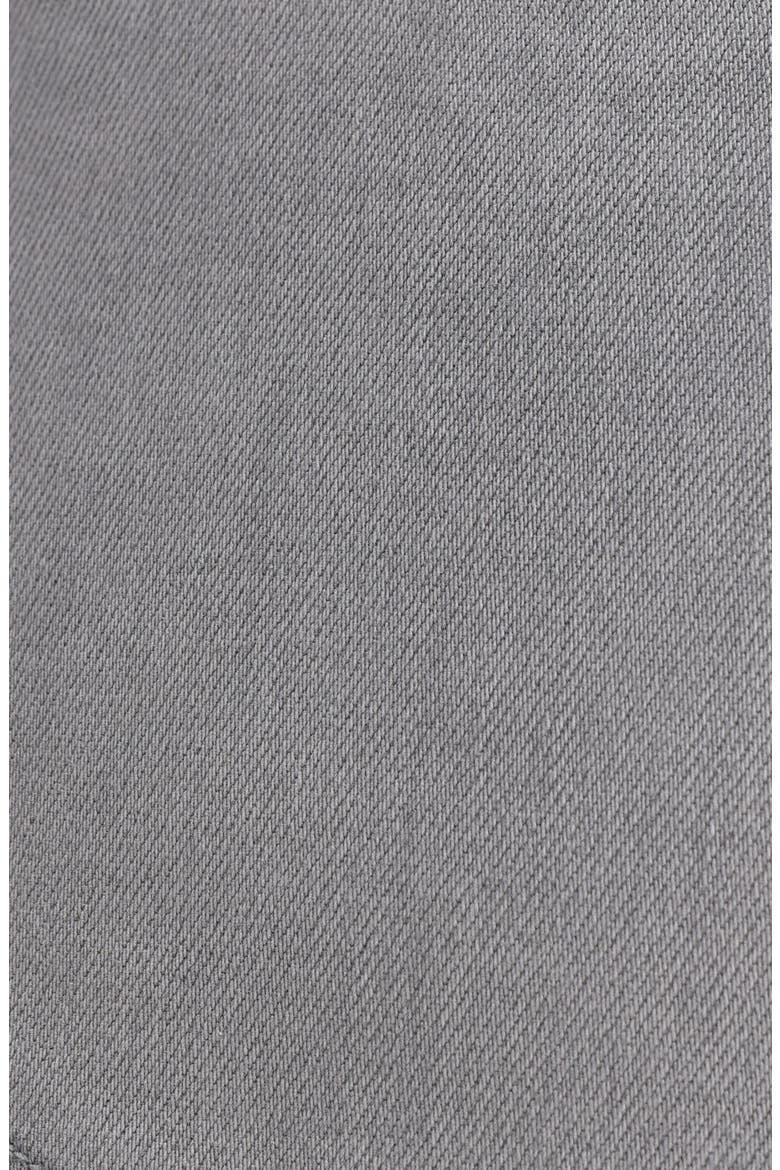 Super High Waist Wide Leg Jeans, Alternate, color, STONE GRAY