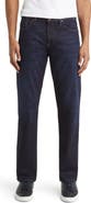 Mavi Jeans Matt Relaxed Straight Leg Baggy Jeans