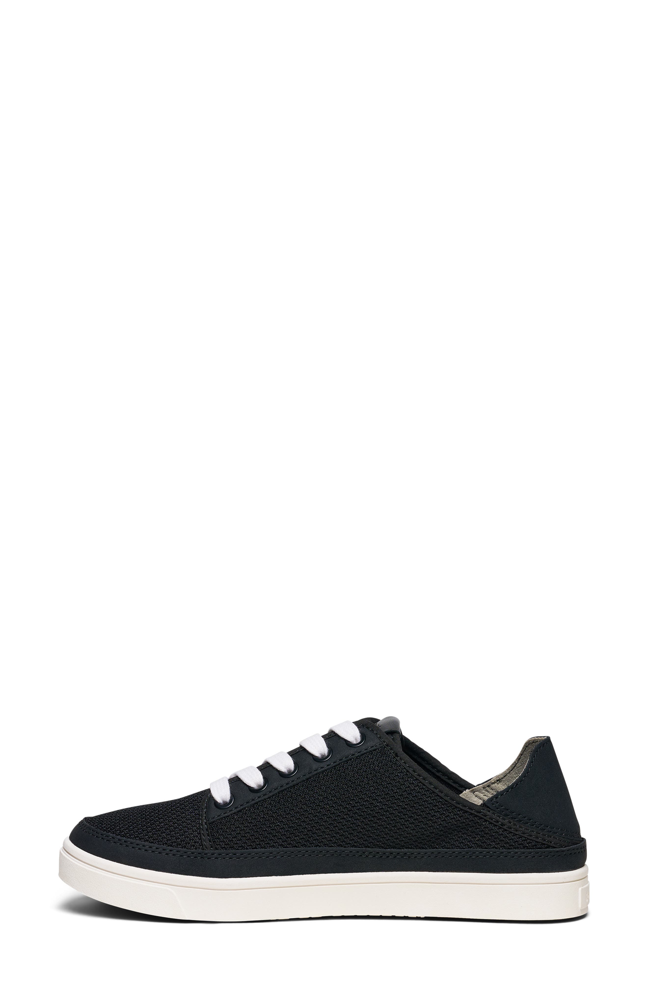 Sanuk Tydal Low Top Sneaker, Alternate, color, 