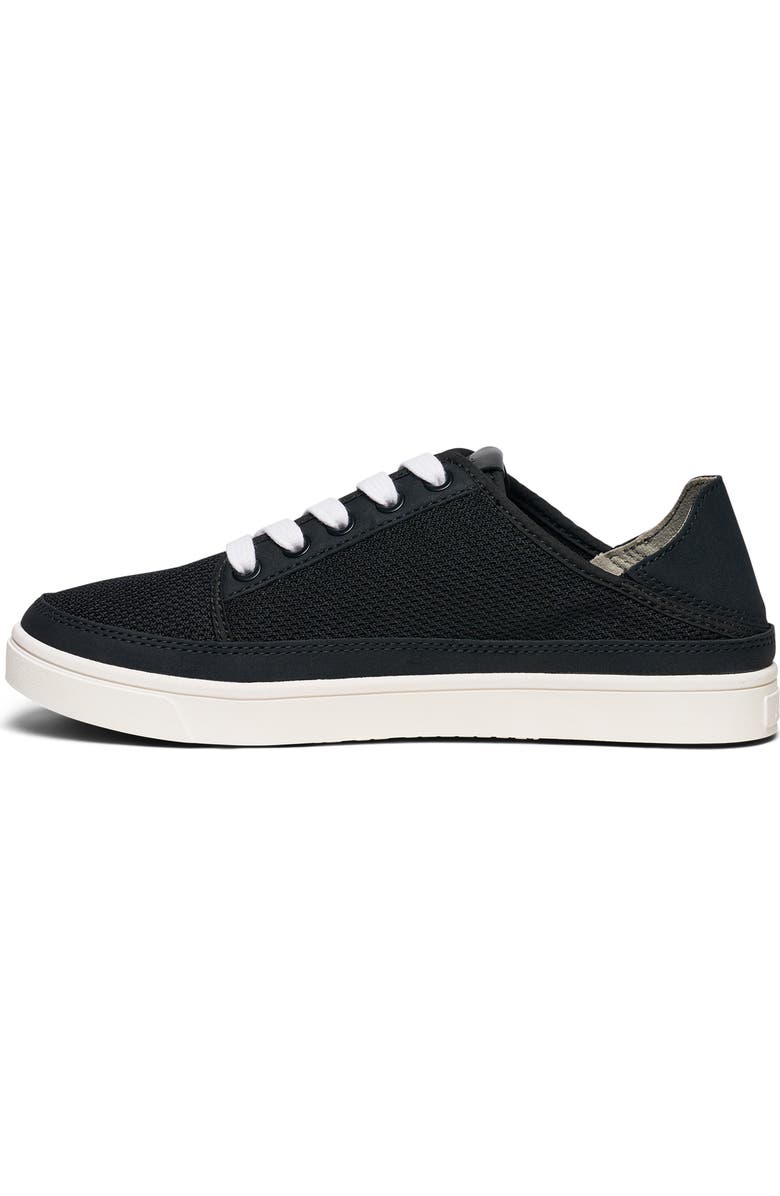 Sanuk Tydal Low Top Sneaker, Alternate, color,
