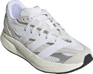 adidas Kids' Lightblaze Sneaker