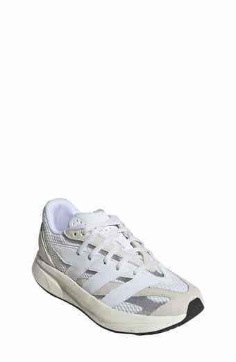 Kids' Lightblaze Sneaker