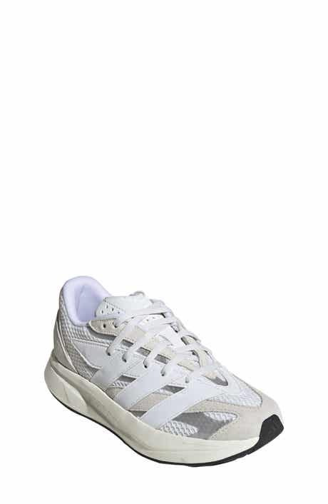 Kids' Lightblaze Sneaker