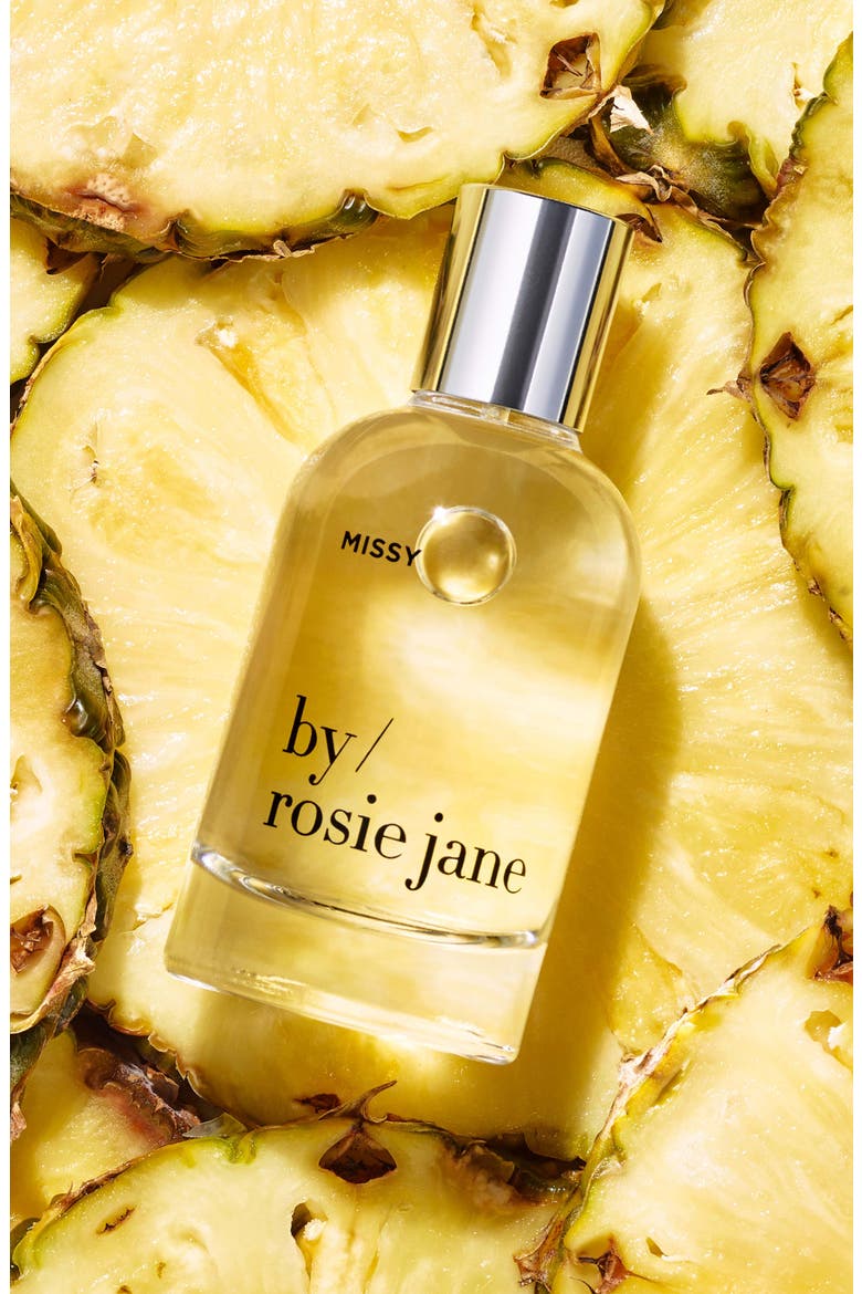 MISSY Eau de Parfum (Women) | Nordstrom