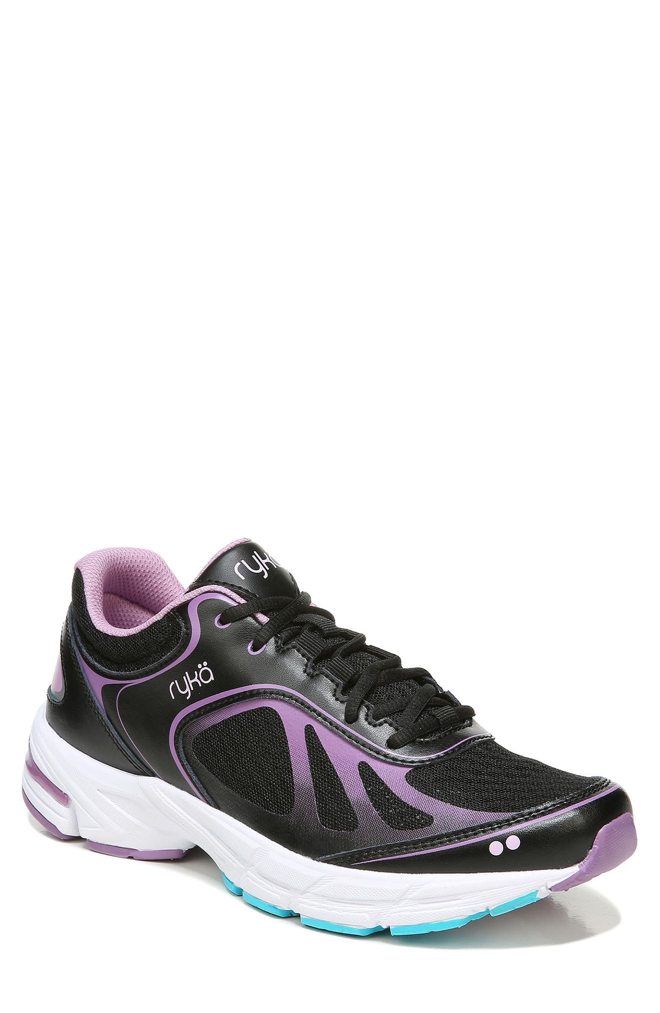 Rykä Infinite Plus Sneaker, Main, color, 