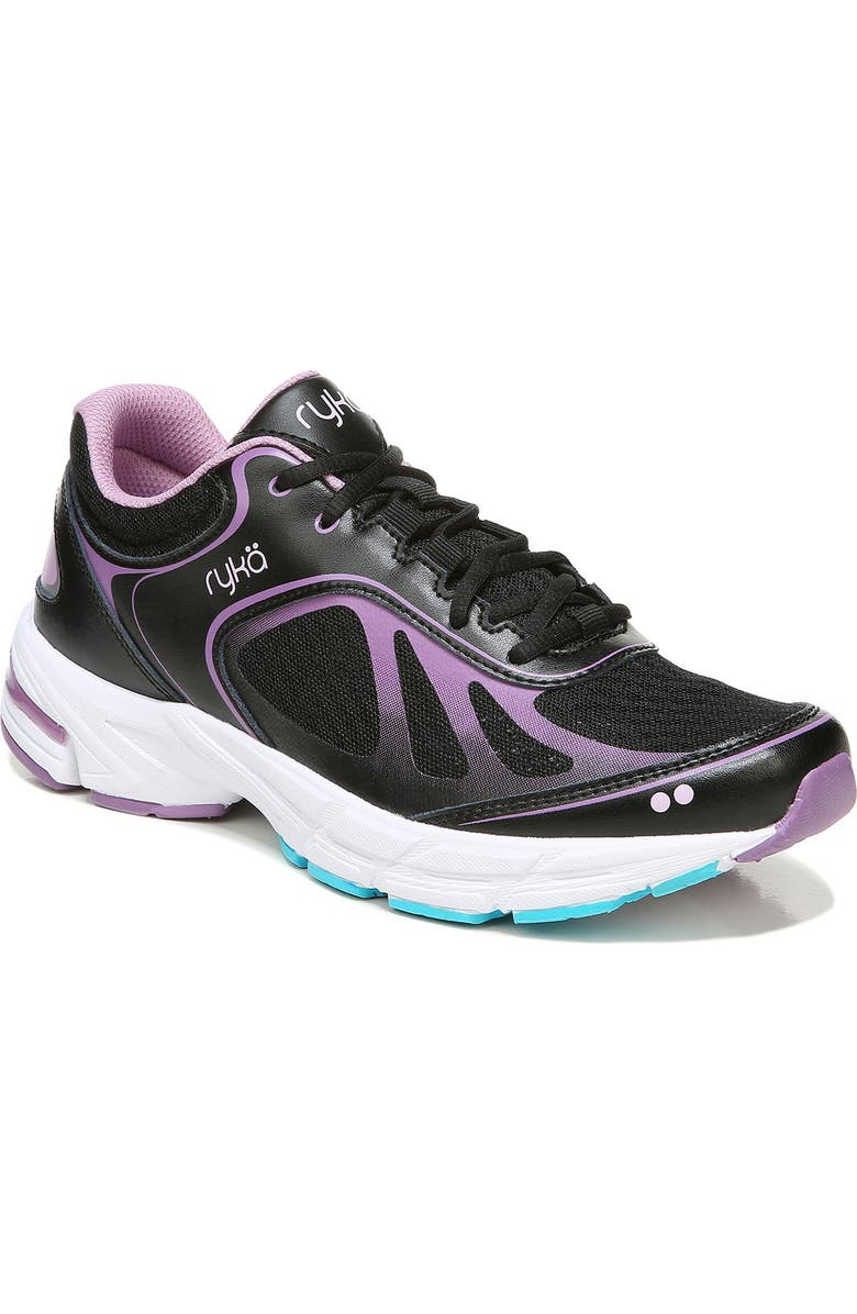 Rykä Infinite Plus Sneaker, Main, color,