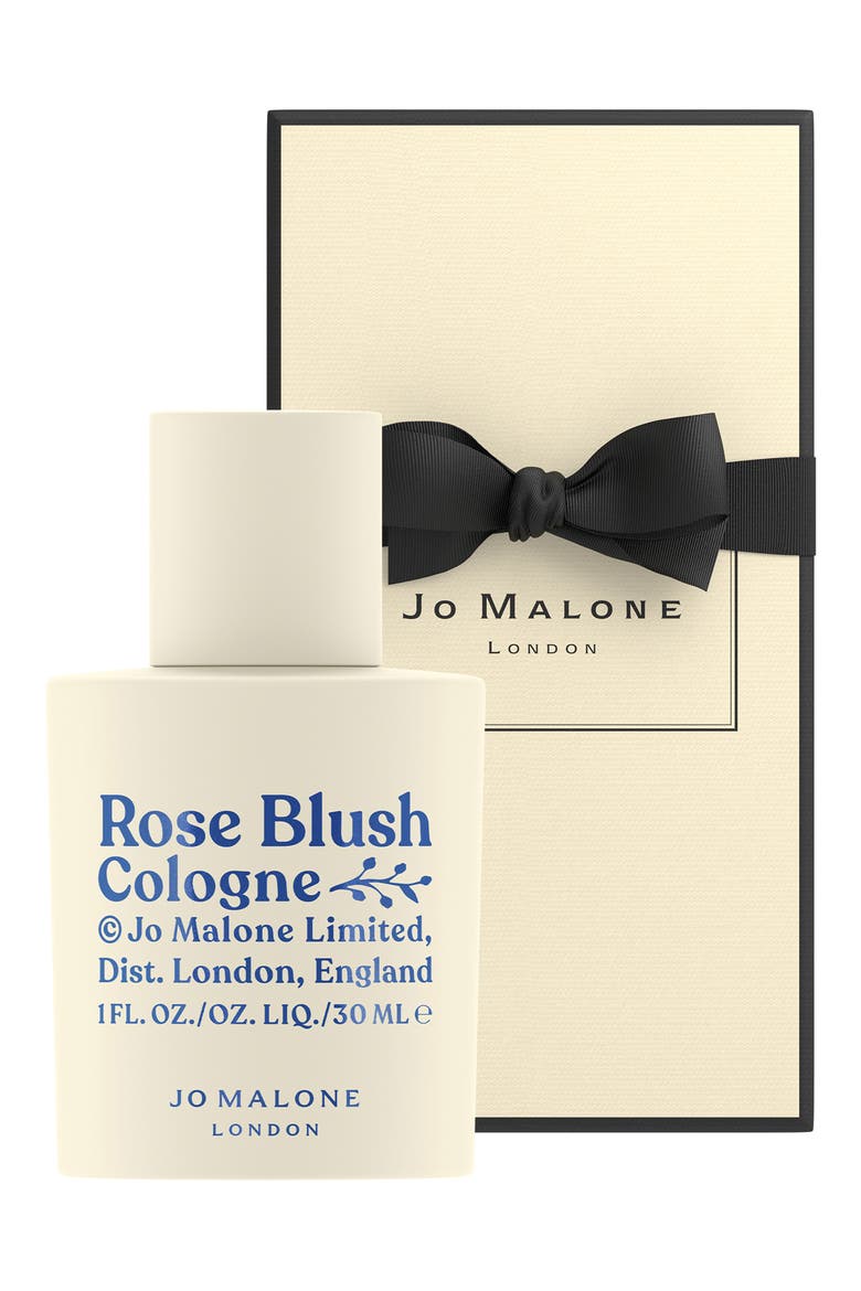 Rose Blush Cologne (Limited Edition), Alternate, color, NO COLOR