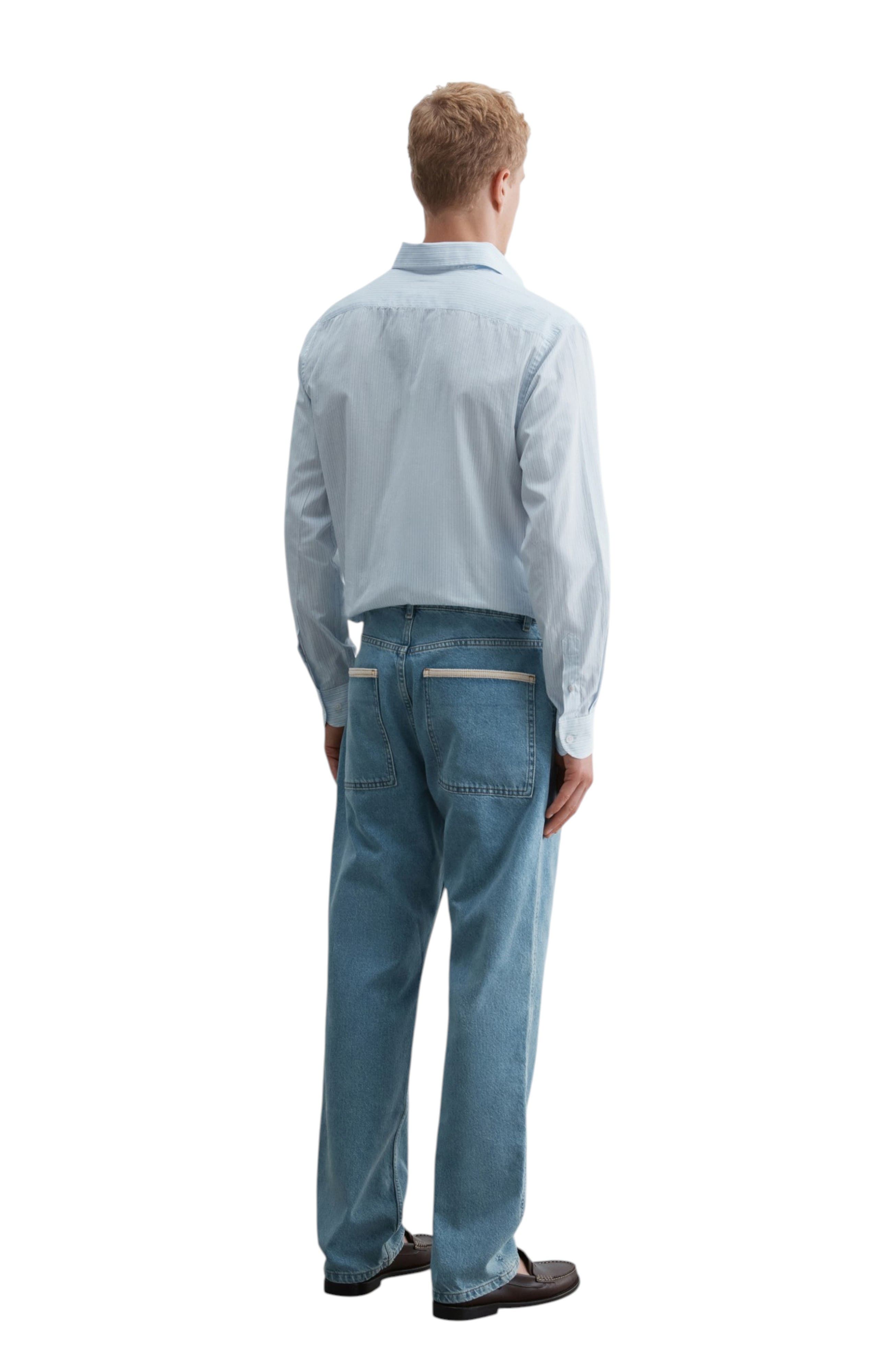 Scalpers Norsca Regular Jeans (Men) | Nordstrom