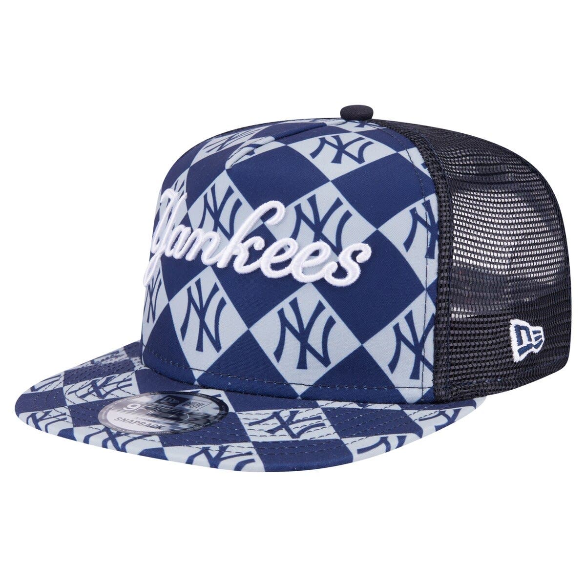 selected Navy