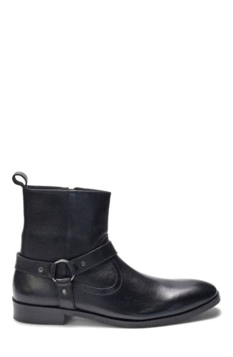 Westin Harness Boot