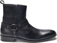 A. Veer Westin Harness Boot