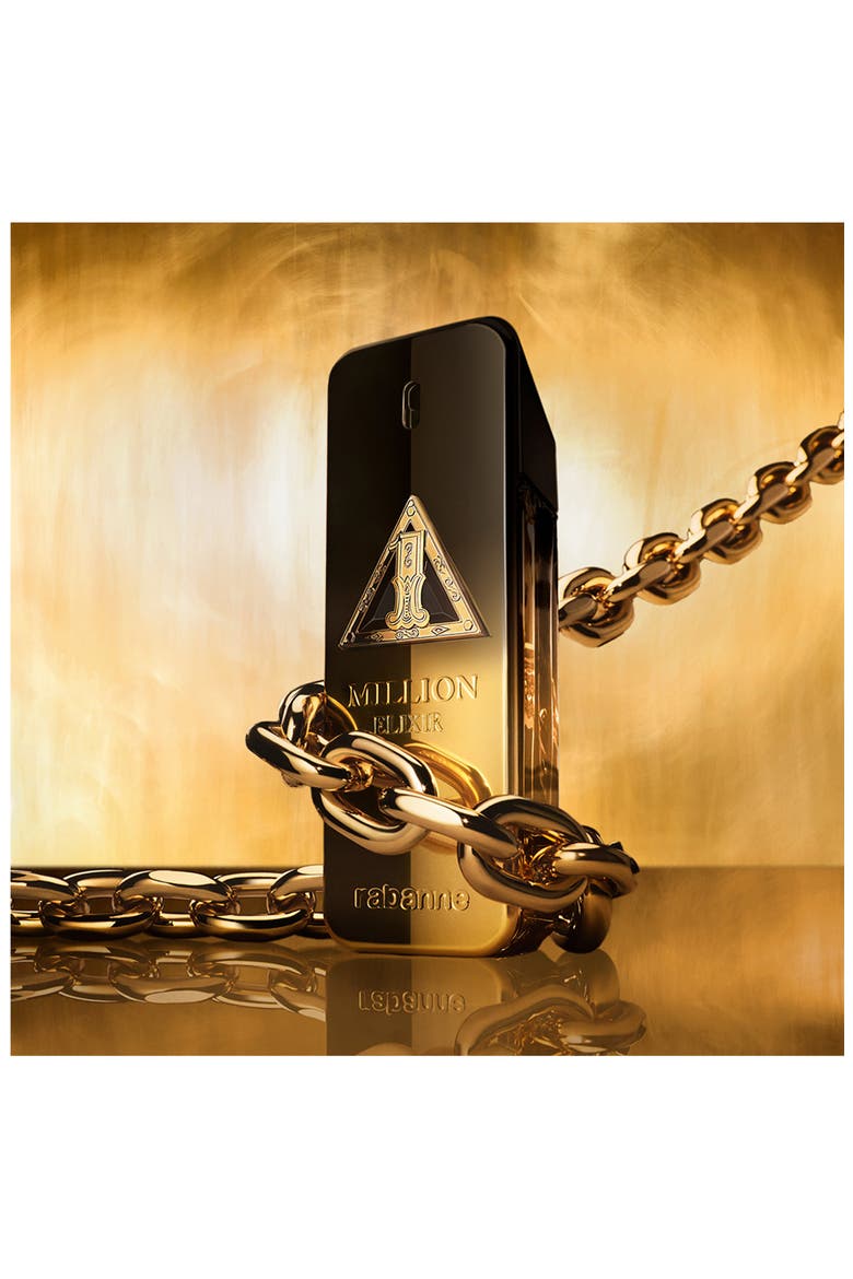 1 Million Night Elixir Parfum Elixir, Alternate, color, NO COLOR