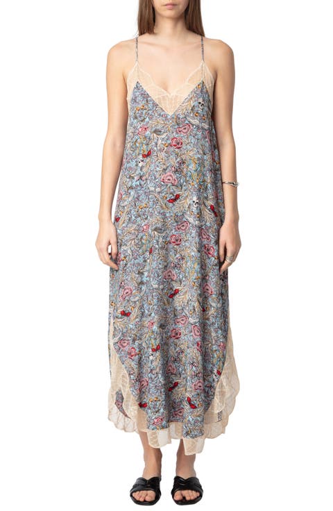 Women's Zadig & Voltaire Dresses | Nordstrom Women's Zadig & Voltaire Dresses | Nordstrom