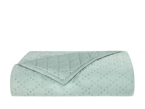 Mistik Bedcover