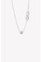 selected Sterling Silver