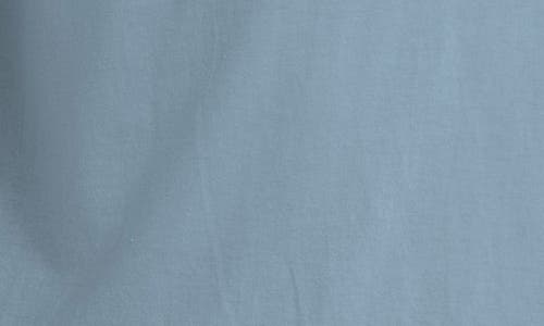 Monster Digital Jimmy Eat World Bleed America Graphic T-shirt In Blue
