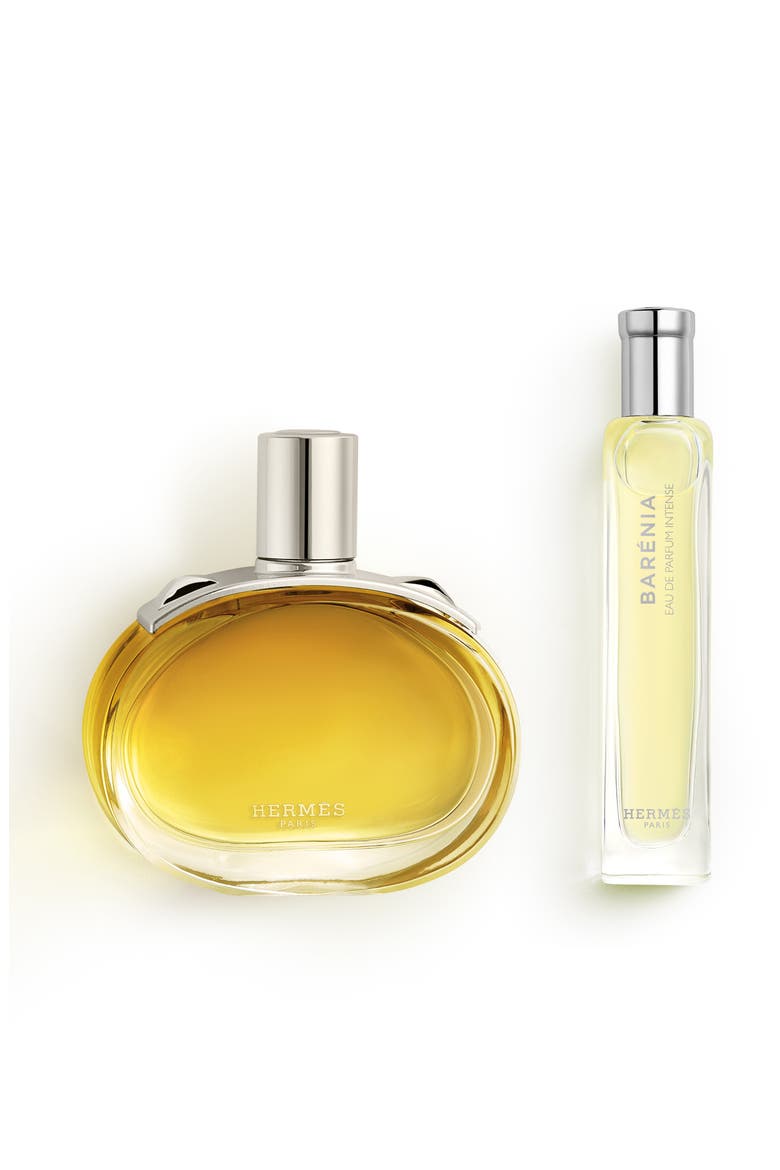 Barénia Eau de Parfum Intense Gift Set (Women) | Nordstrom