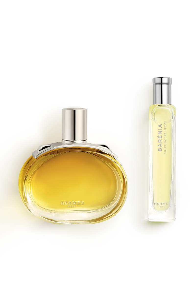Hermès Barénia Eau de Parfum Intense Gift Set, Alternate, color, 