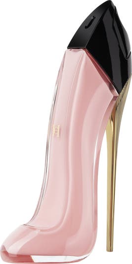 Nordstrom carolina herrera perfume on sale