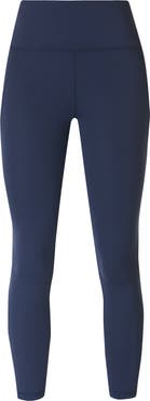 Sweaty Betty All Day Active Leggings